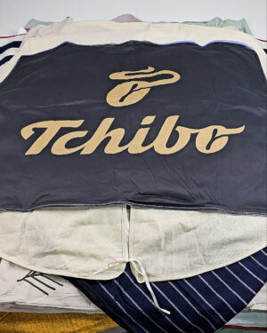 Купить ПДО TCM 074#20 кг, ЛОТ СТ-9625 оптом в Кемерово и Кемеровской области