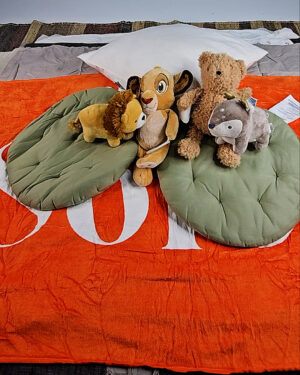 Купить Предметы домашнего обихода H&M, 25 кг, ЛОТ СТ-9896 оптом в Кемерово и Кемеровской области