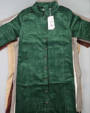 Купить Платья Bestseller+DK Winter 035#7 кг, ЛОТ СТ-9916 оптом в Кемерово и Кемеровской области