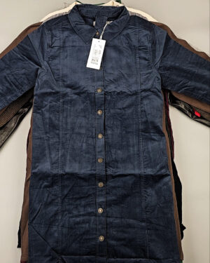 Купить Платья Bestseller+DK Winter 035#7 кг, ЛОТ СТ-9919 оптом в Кемерово и Кемеровской области