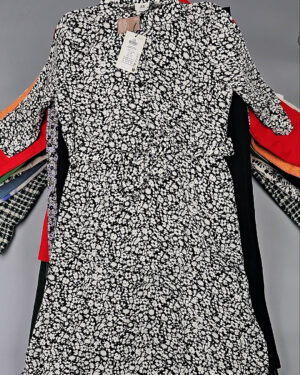 Купить DK+Bestseller 085#16 кг, ЛОТ СТ-9953 оптом в Кемерово и Кемеровской области