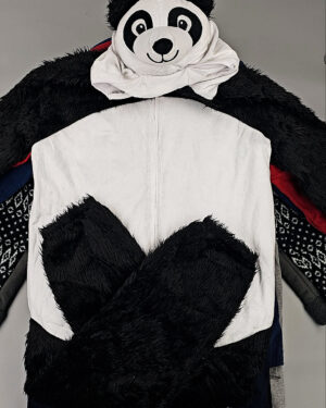 Купить LIDL Winter м/ж 022024#15 кг, ЛОТ СТ-9976 оптом в Кемерово и Кемеровской области