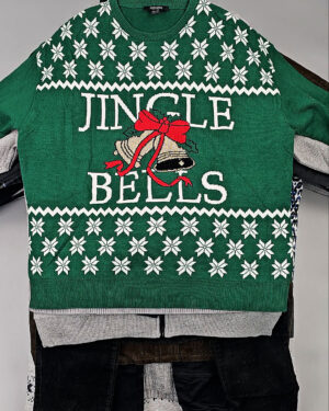 Купить LIDL Winter м/ж 022024#15 кг, ЛОТ СТ-9978 оптом в Кемерово и Кемеровской области