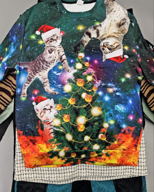 Купить SC Winter 1 mix#20 кг, ЛОТ СХ-0255 оптом в Кемерово и Кемеровской области