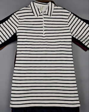 Купить Платья Bestseller+DK Winter 035#7 кг, ЛОТ СТ-9998 оптом в Кемерово и Кемеровской области