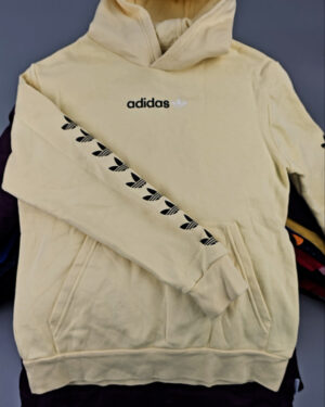 Купить KB1W mix#15 кг, ЛОТ СХ-0256 оптом в Кемерово и Кемеровской области