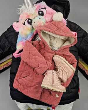 Купить KB1W mix#15 кг, ЛОТ СХ-0257 оптом в Кемерово и Кемеровской области