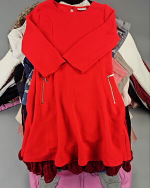 Купить KBEW mix#15 кг, ЛОТ СХ-0259 оптом в Кемерово и Кемеровской области