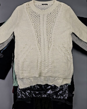 Купить PROMOD Winter mix#15 кг, ЛОТ СТ-10095 оптом в Кемерово и Кемеровской области