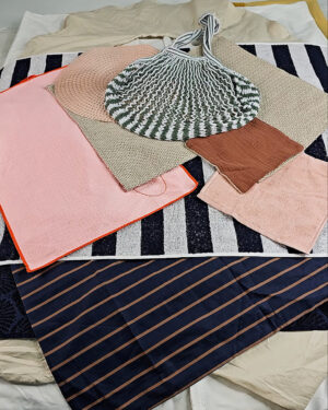 Купить ПДО TCM 104#20 кг оптом в Кемерово и Кемеровской области