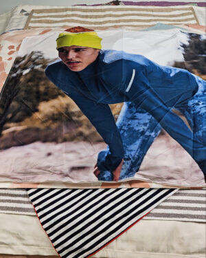 Купить ПДО TCM 074#20 кг оптом в Кемерово и Кемеровской области