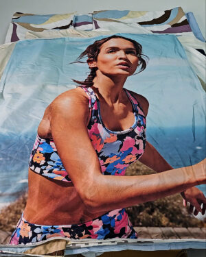 Купить ПДО TCM 104#20 кг, ЛОТ СТ-9627 оптом в Кемерово и Кемеровской области