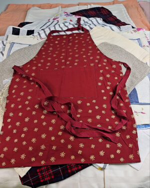 Купить ПДО TCM 104#20 кг, ЛОТ СТ-9628 оптом в Кемерово и Кемеровской области