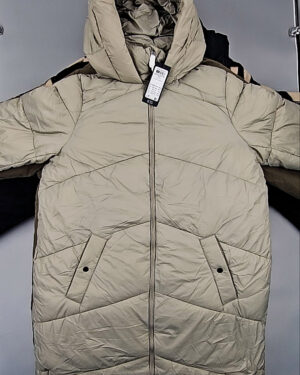 Купить Верхняя одежда BESTSELLER Дания#10 кг, ЛОТ СТ-9707 оптом в Кемерово и Кемеровской области