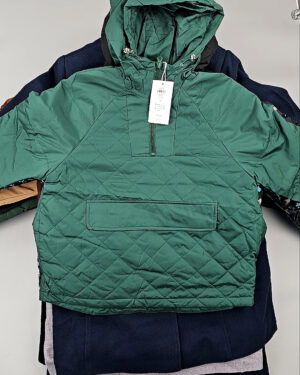 Купить Верхняя одежда VILA#10,2 кг, ЛОТ СТ-9711 оптом в Кемерово и Кемеровской области