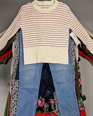 Купить DK+Bestseller 085#16 кг оптом в Кемерово и Кемеровской области