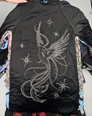 Купить Cream Шотландия mix БМ#70 кг, ЛОТ СХ-0202 оптом в Кемерово и Кемеровской области