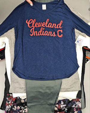 Купить CANADA  Winter mix 084#20 кг, ЛОТ СТ-9986 оптом в Кемерово и Кемеровской области