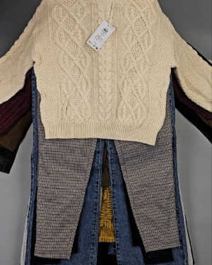 Купить DK+Bestseller 085#16 кг, ЛОТ СТ-9952 оптом в Кемерово и Кемеровской области