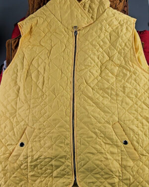 Купить Жилеты м/ж (SKI Vest)#20 кг, ЛОТ СХ-0243 оптом в Кемерово и Кемеровской области