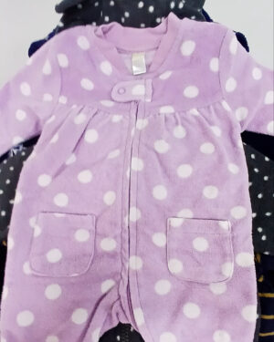 Купить Флис детский #5 кг, ЛОТ СХ-0211 оптом в Кемерово и Кемеровской области