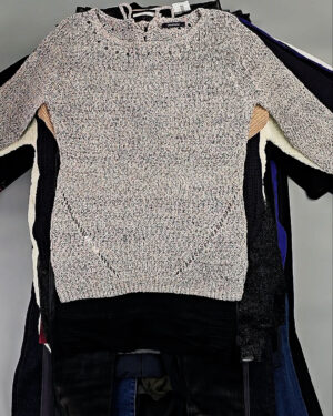 Купить PROMOD Winter mix#15 кг, ЛОТ СТ-10098 оптом в Кемерово и Кемеровской области