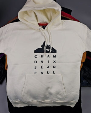 Купить Норвегия W#50 кг, ЛОТ СХ-0227 оптом в Кемерово и Кемеровской области