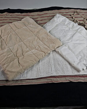 Купить Предметы домашнего обихода H&M, 25 кг, ЛОТ СТ-9898 оптом в Кемерово и Кемеровской области