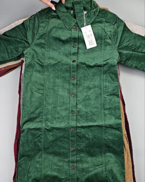 Купить Платья Bestseller+DK Winter 035#7 кг, ЛОТ СТ-9997 оптом в Кемерово и Кемеровской области