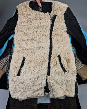 Купить Женский микс зима (Winter mix)#20 кг, ЛОТ СХ-0206 оптом в Кемерово и Кемеровской области