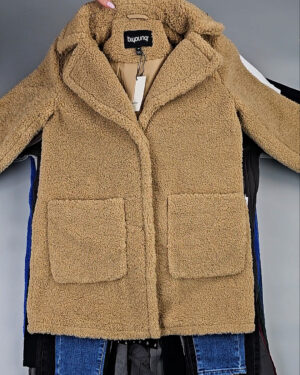 Купить DK, Bestseller + Winter mix#15 кг оптом в Кемерово и Кемеровской области