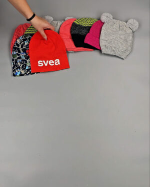 Фотография  810 - ШШП Lidl kids 114#5 кг, ЛОТ СТ-9659 оптом в Кемерово и Кемеровской области