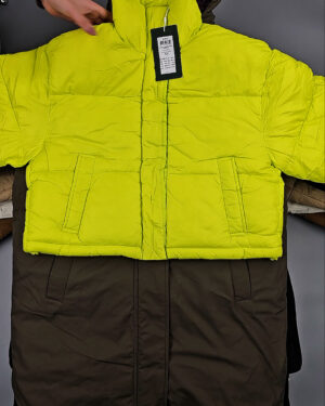 Фотография  458 - Верхняя одежда BESTSELLER Дания#11,35 кг, ЛОТ СТ-9706 оптом в Кемерово и Кемеровской области