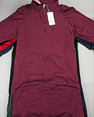 Фотография  306 - Платья Bestseller+DK Winter 035#7 кг, ЛОТ СТ-9999 оптом в Кемерово и Кемеровской области