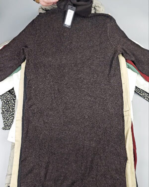 Купить VERO MODA  Winter mix#10 кг, ЛОТ СТ-9796 оптом в Кемерово и Кемеровской области