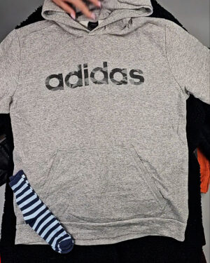 Купить Норвегия W#51 кг, ЛОТ СХ-0228 оптом в Кемерово и Кемеровской области