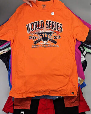 Купить CANADA  Winter mix 64#15 кг, ЛОТ СТ-9806 оптом в Кемерово и Кемеровской области