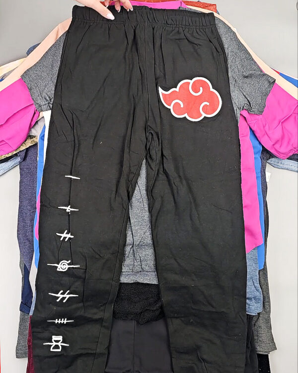 Фотография  152 - CANADA  Winter mix 64#15 кг, ЛОТ СТ-9805 оптом в Кемерово и Кемеровской области