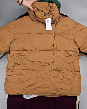 Фотография  888 - Верхняя одежда VILA 104#10 кг, ЛОТ СТ-9715 оптом в Кемерово и Кемеровской области