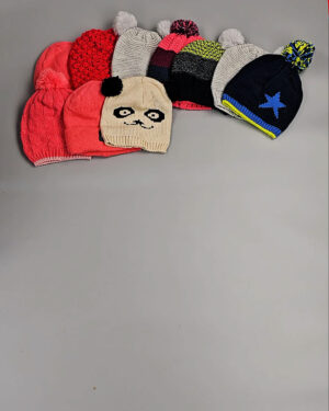 Фотография  693 - ШШП Lidl kids 114#5 кг оптом в Кемерово и Кемеровской области