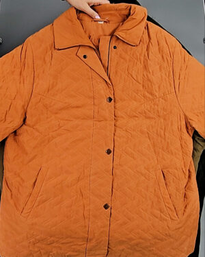 Фотография  628 - Куртки взрослые ANO#21 кг, ЛОТ СХ-0200 оптом в Кемерово и Кемеровской области