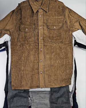 Купить LIDL Winter м/ж 022024#15 кг, ЛОТ СТ-9977 оптом в Кемерово и Кемеровской области