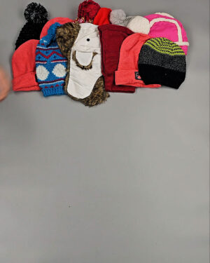 Фотография  209 - ШШП Lidl kids 114#5 кг, ЛОТ СТ-9660 оптом в Кемерово и Кемеровской области