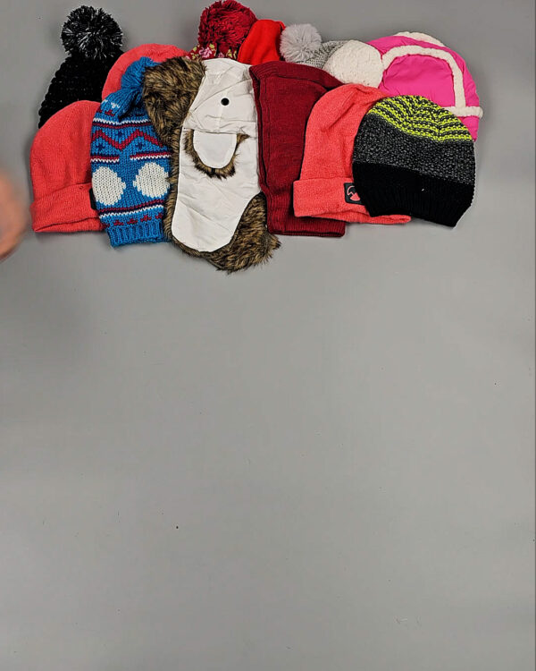 Фотография  974 - ШШП Lidl kids 114#5 кг, ЛОТ СТ-9660 оптом в Кемерово и Кемеровской области