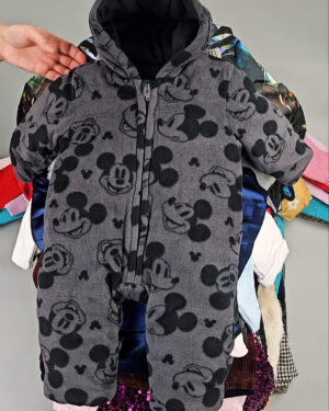 Купить KBCW mix#15 кг, ЛОТ СХ-0260 оптом в Кемерово и Кемеровской области