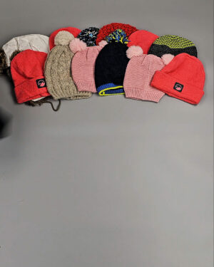 Фотография  905 - ШШП Lidl kids 114#5 кг, ЛОТ СТ-9656 оптом в Кемерово и Кемеровской области