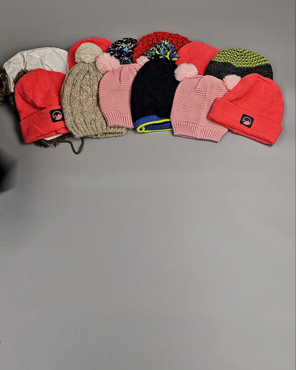 Фотография  503 - ШШП Lidl kids 114#5 кг, ЛОТ СТ-9656 оптом в Кемерово и Кемеровской области