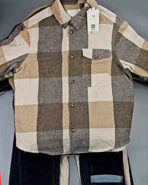 Фотография  242 - SOLID Winter 075#20 кг, ЛОТ СТ-9931 оптом в Кемерово и Кемеровской области