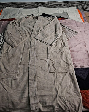 Купить Предметы домашнего обихода H&M, 25 кг, ЛОТ СТ-9897 оптом в Кемерово и Кемеровской области