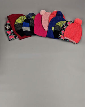 Фотография  346 - ШШП Lidl kids 114#5 кг, ЛОТ СТ-9658 оптом в Кемерово и Кемеровской области